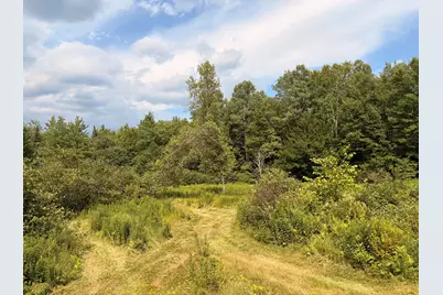 1168 Maine 232 Route, Milton, ME 04219 - Photo 48