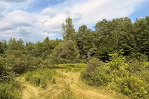 1168 Maine 232 Rte, Milton, ME 04219 - Photo 48