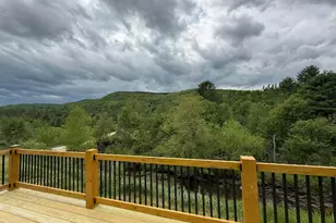 1168 Maine 232 Rte, Milton, ME 04219 - Photo 4