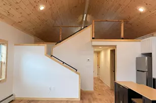 1168 Maine 232 Rte, Milton, ME 04219 - Photo 22