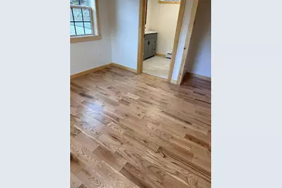 1168 Maine 232 Route, Milton, ME 04219 - Photo 34