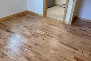 1168 Maine 232 Rte, Milton, ME 04219 - Photo 34