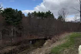 1168 Maine 232 Rte, Milton, ME 04219 - Photo 42