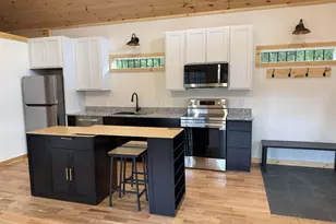 1168 Maine 232 Rte, Milton, ME 04219 - Photo 14