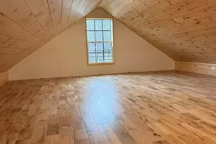 1168 Maine 232 Rte, Milton, ME 04219 - Photo 22