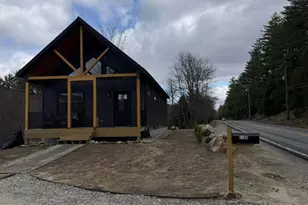 1168 Maine 232 Rte, Milton, ME 04219 - Photo 38