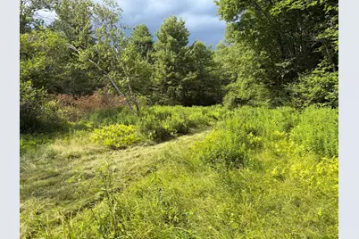 1168 Maine 232 Route, Milton, ME 04219 - Photo 46
