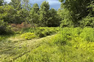 1168 Maine 232 Rte, Milton, ME 04219 - Photo 46