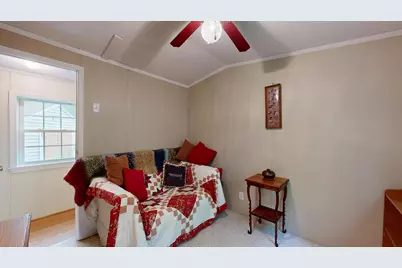 12 Radley Road, Freeport, ME 04032 - Photo 28