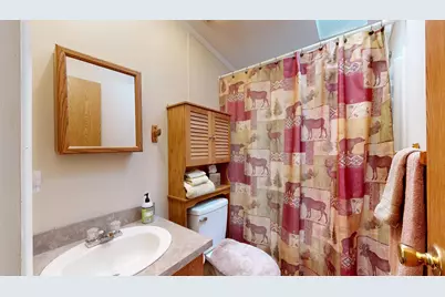 12 Radley Road, Freeport, ME 04032 - Photo 34