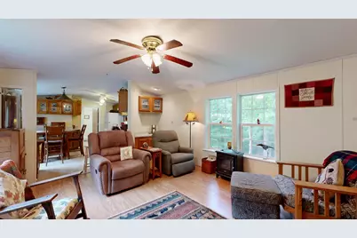 12 Radley Road, Freeport, ME 04032 - Photo 26