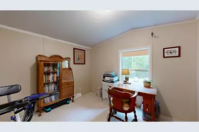 12 Radley Road, Freeport, ME 04032 - Photo 30