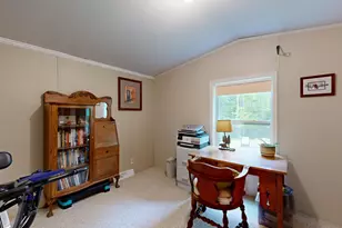12 Radley Rd, Freeport, ME 04032 - Photo 30