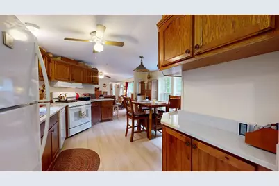 12 Radley Road, Freeport, ME 04032 - Photo 14