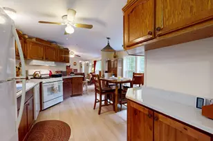 12 Radley Rd, Freeport, ME 04032 - Photo 14