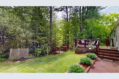 12 Radley Road, Freeport, ME 04032 - Photo 38