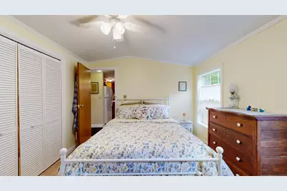 12 Radley Road, Freeport, ME 04032 - Photo 6
