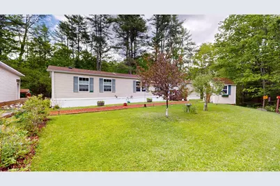 12 Radley Road, Freeport, ME 04032 - Photo 50