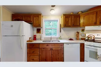 12 Radley Road, Freeport, ME 04032 - Photo 18