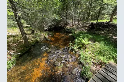 12 Radley Road, Freeport, ME 04032 - Photo 56
