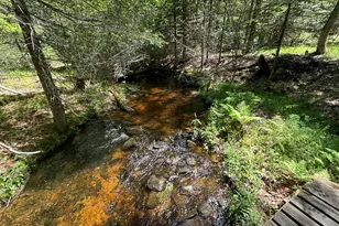 12 Radley Rd, Freeport, ME 04032 - Photo 56