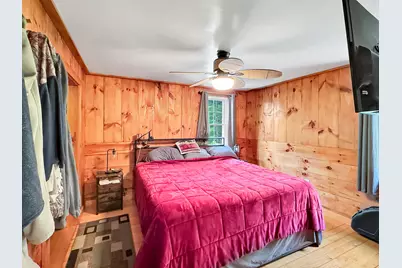 40 Onawa Road, Elliottsville Twp, ME 04443 - Photo 16
