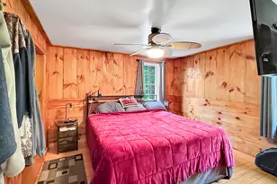 40 Onawa Rd, Elliottsville Twp, ME 04443 - Photo 16