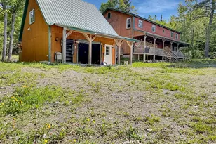 40 Onawa Rd, Elliottsville Twp, ME 04443 - Photo 2