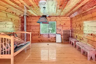 40 Onawa Rd, Elliottsville Twp, ME 04443 - Photo 20