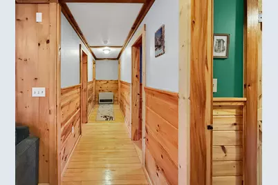 40 Onawa Road, Elliottsville Twp, ME 04443 - Photo 26