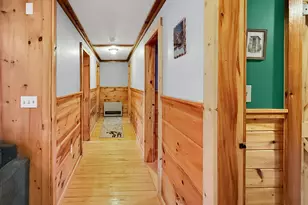 40 Onawa Rd, Elliottsville Twp, ME 04443 - Photo 26