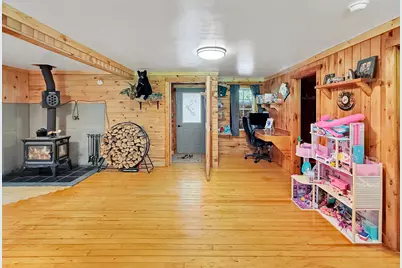 40 Onawa Road, Elliottsville Twp, ME 04443 - Photo 14