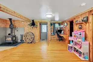 40 Onawa Rd, Elliottsville Twp, ME 04443 - Photo 14