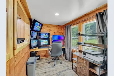 40 Onawa Road, Elliottsville Twp, ME 04443 - Photo 12