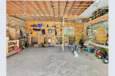 40 Onawa Road, Elliottsville Twp, ME 04443 - Photo 30