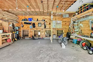 40 Onawa Rd, Elliottsville Twp, ME 04443 - Photo 30