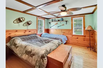 40 Onawa Road, Elliottsville Twp, ME 04443 - Photo 22