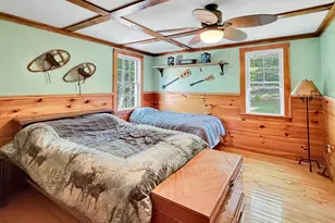 40 Onawa Rd, Elliottsville Twp, ME 04443 - Photo 22