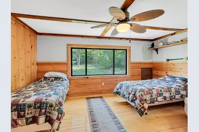 40 Onawa Road, Elliottsville Twp, ME 04443 - Photo 28