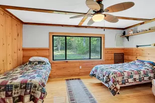 40 Onawa Rd, Elliottsville Twp, ME 04443 - Photo 28