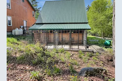 40 Onawa Road, Elliottsville Twp, ME 04443 - Photo 6