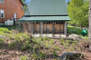 40 Onawa Rd, Elliottsville Twp, ME 04443 - Photo 6