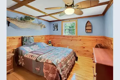 40 Onawa Road, Elliottsville Twp, ME 04443 - Photo 24