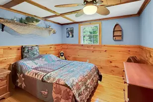 40 Onawa Rd, Elliottsville Twp, ME 04443 - Photo 24
