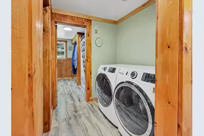 40 Onawa Road, Elliottsville Twp, ME 04443 - Photo 18