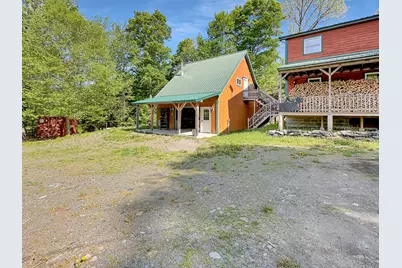 40 Onawa Road, Elliottsville Twp, ME 04443 - Photo 4