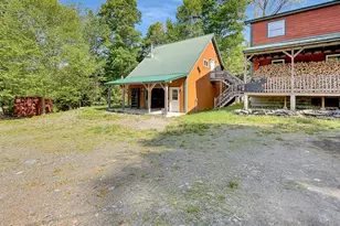 40 Onawa Rd, Elliottsville Twp, ME 04443 - Photo 4