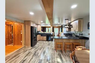 40 Onawa Road, Elliottsville Twp, ME 04443 - Photo 8