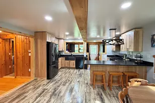 40 Onawa Rd, Elliottsville Twp, ME 04443 - Photo 8