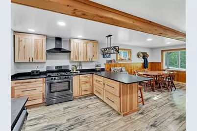 40 Onawa Road, Elliottsville Twp, ME 04443 - Photo 10